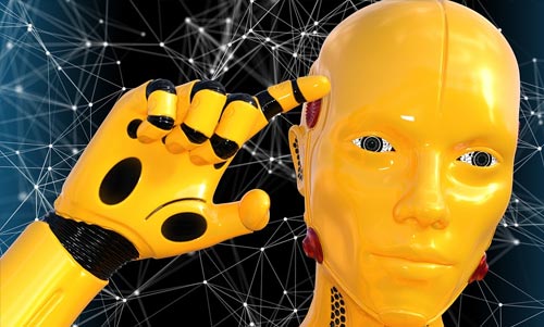 电话销售软件应该关注什么