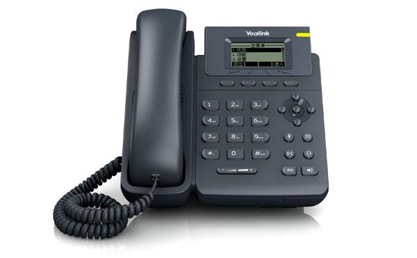 智能客服系统一般都有哪些作用